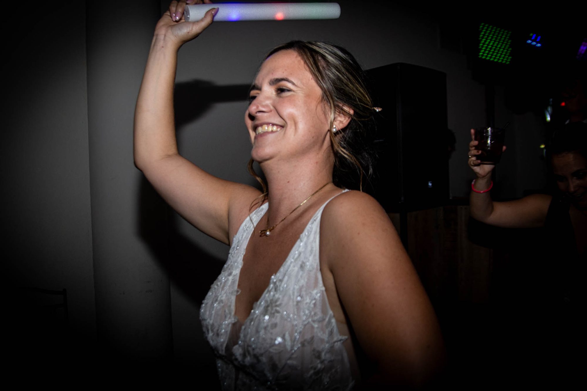 Fotógrafa de bodas entre Barcelona y Tarragona