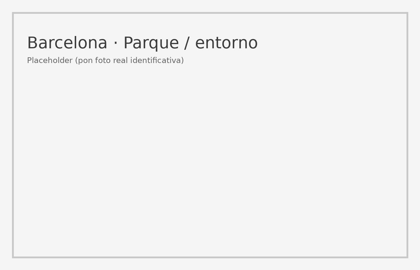 Boda en Castell De Peralada