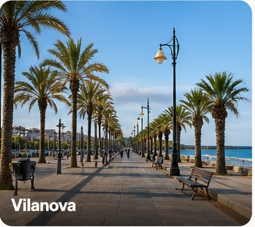 Vilanova