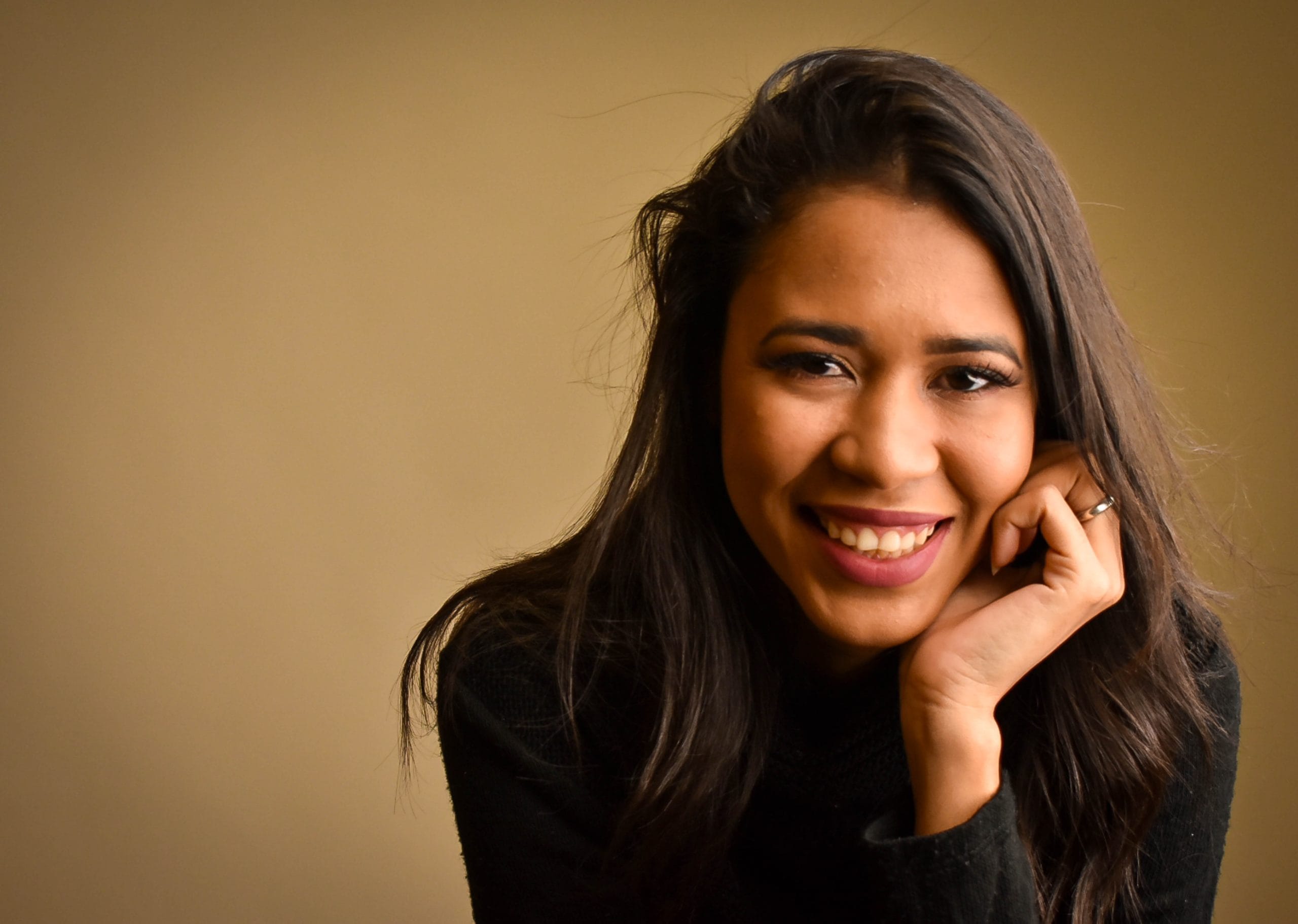 FOTO RETRATO BARCELONA