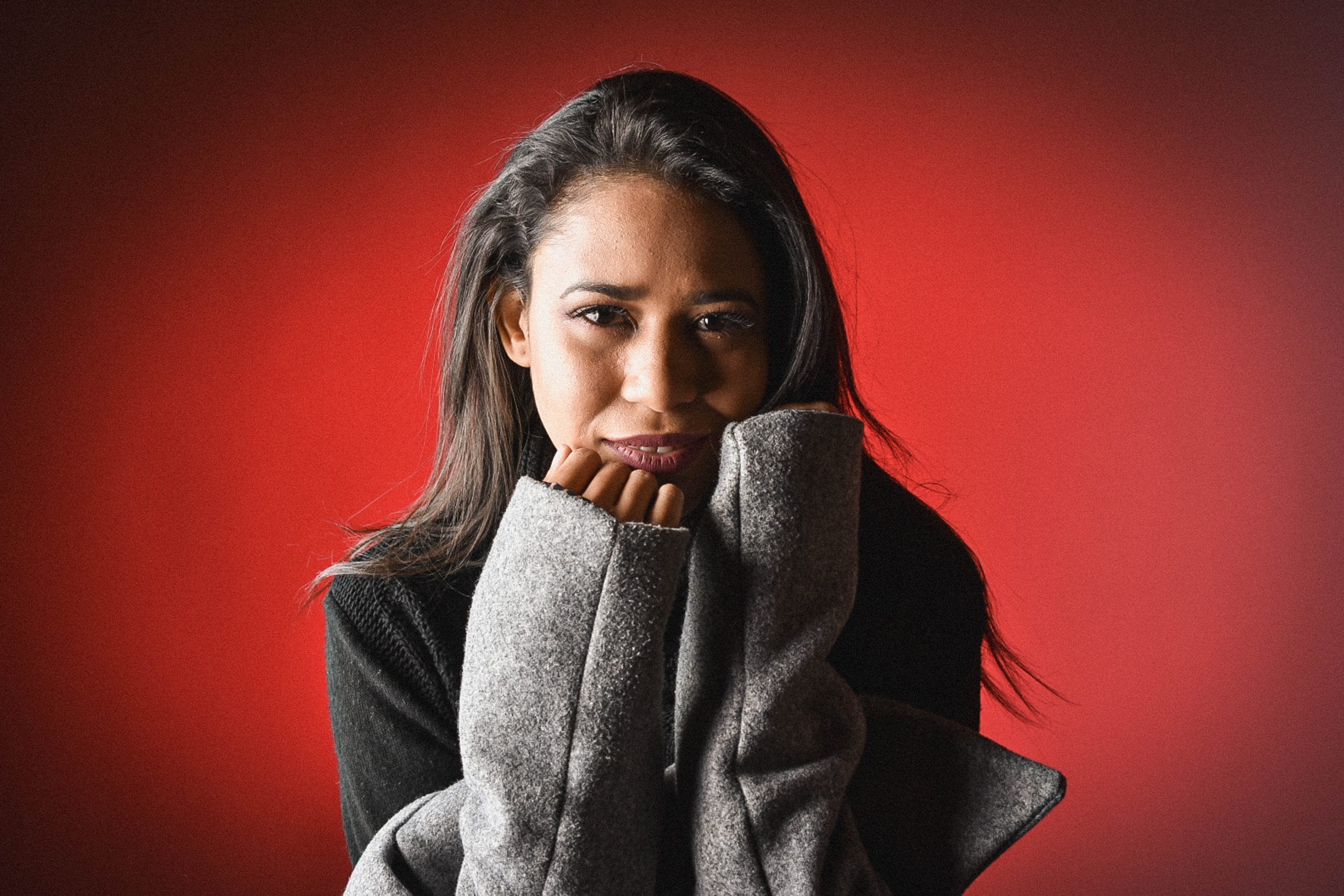 FOTO ESTUDIO BARCELONA