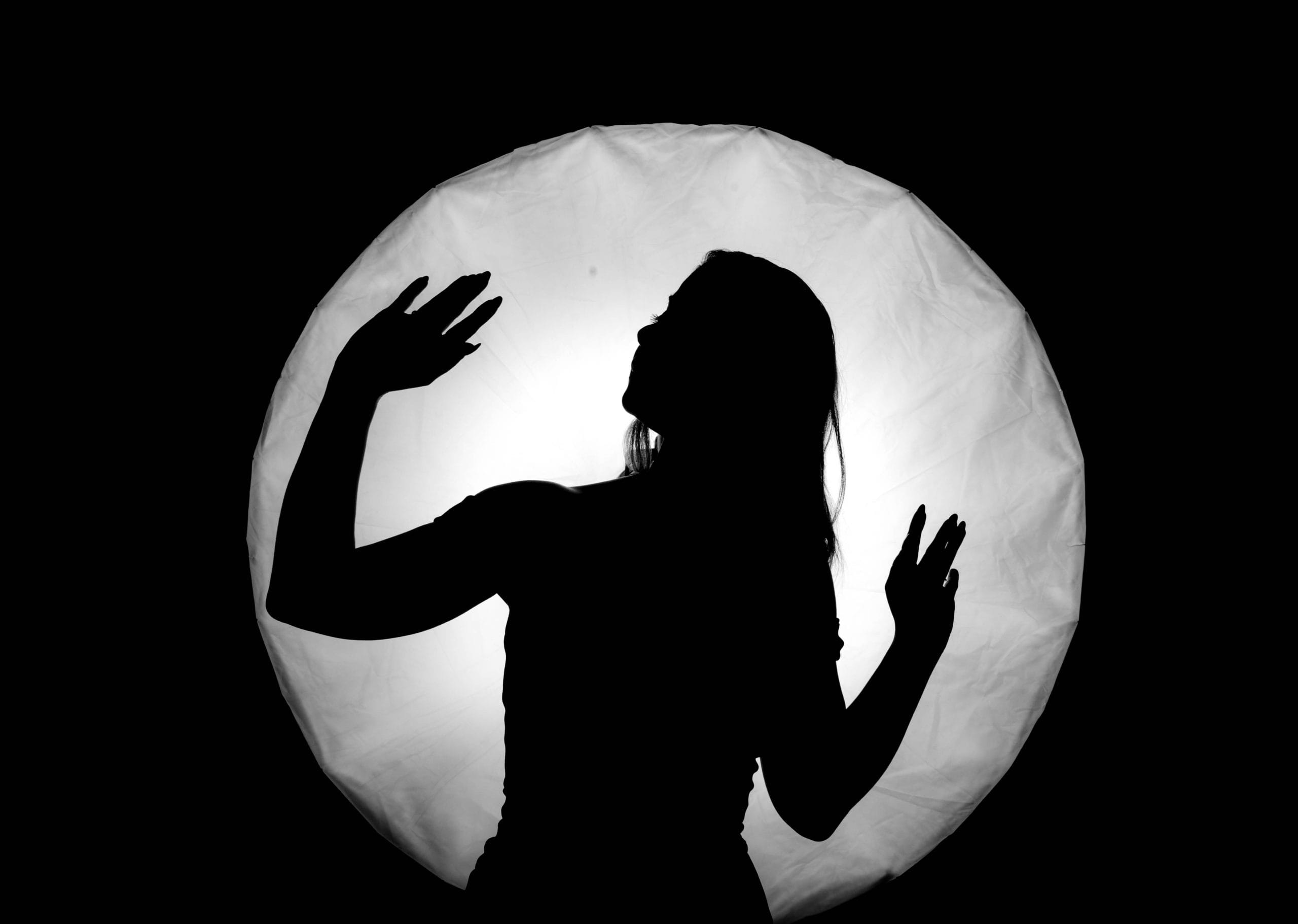 FOTO ESTUDIO BARCELONA