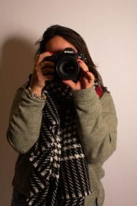 DSC_0651-1