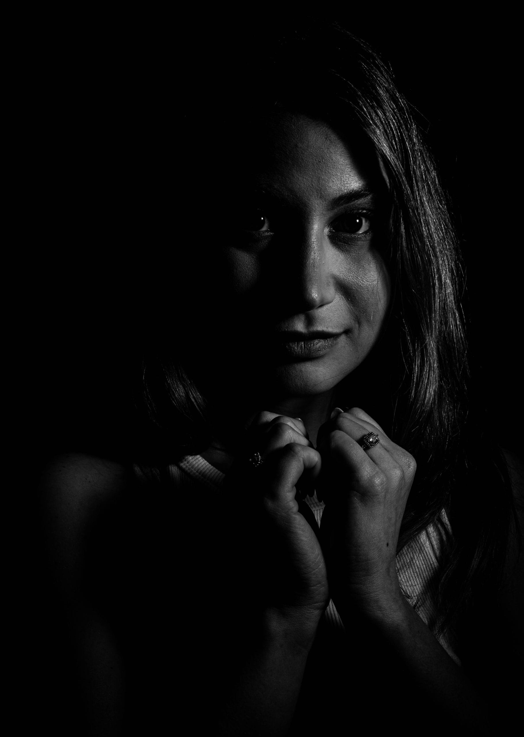 FOTO RETRATO BARCELONA