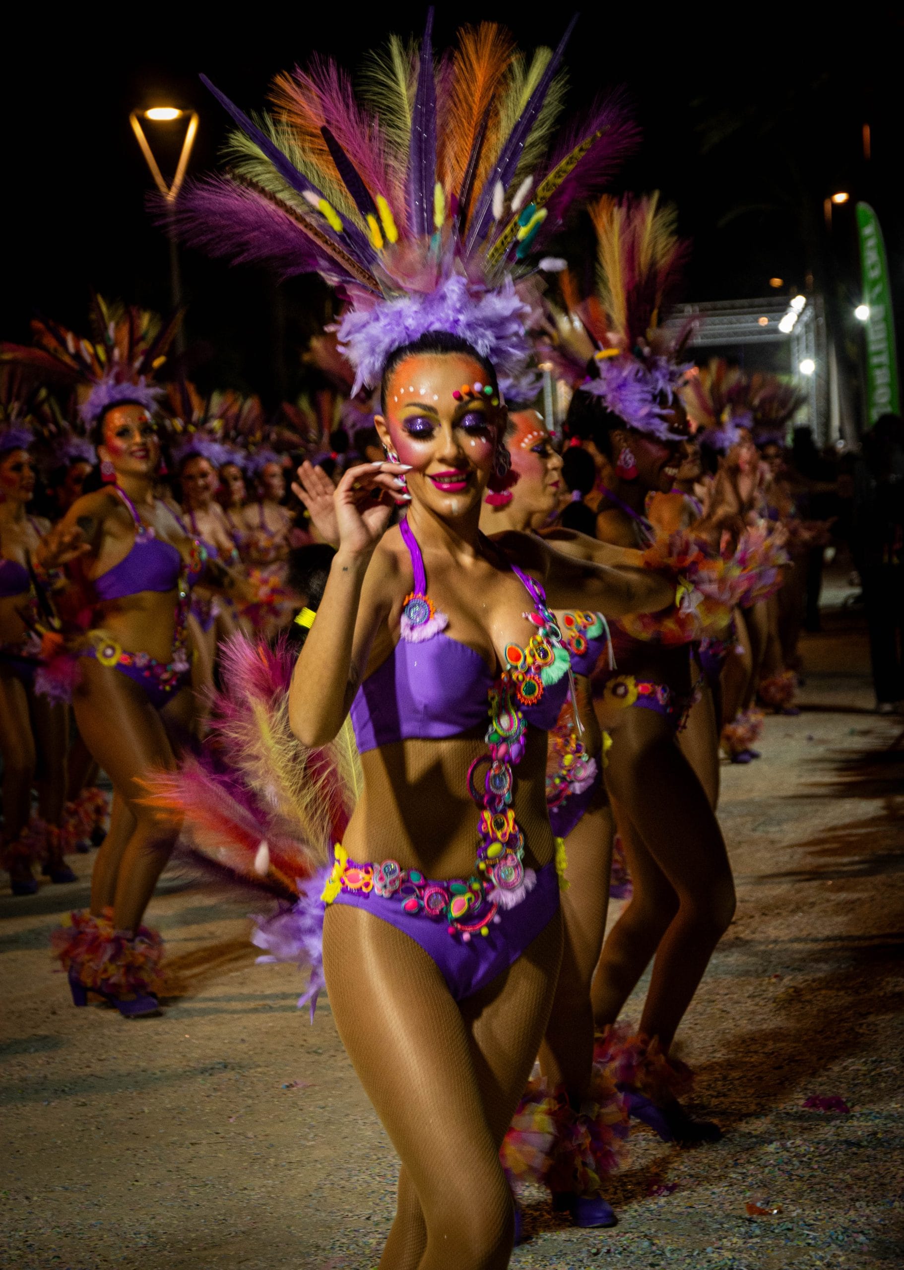 FOTO EVENTOS BARCELONA