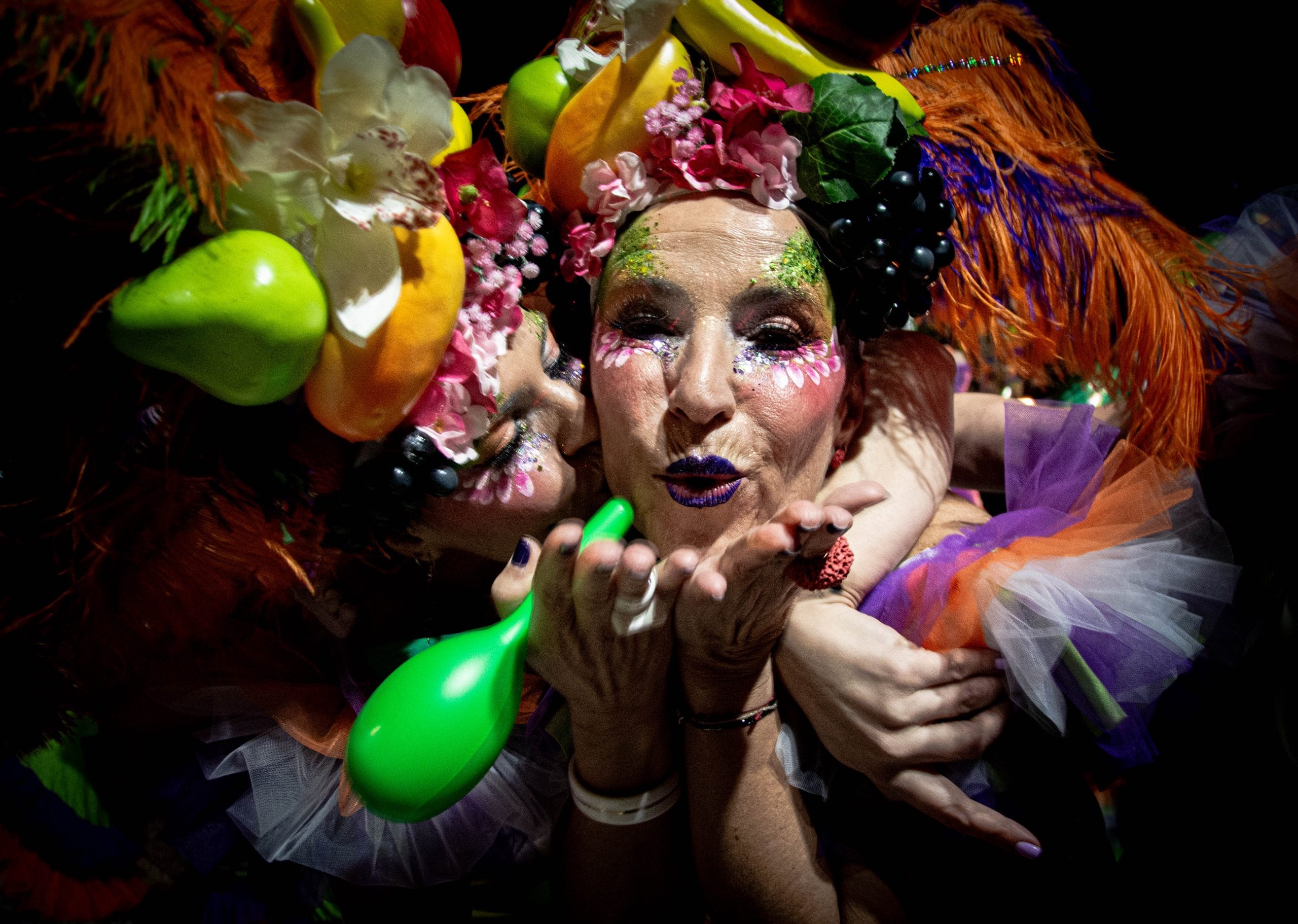 FOTO EVENTOS BARCELONA