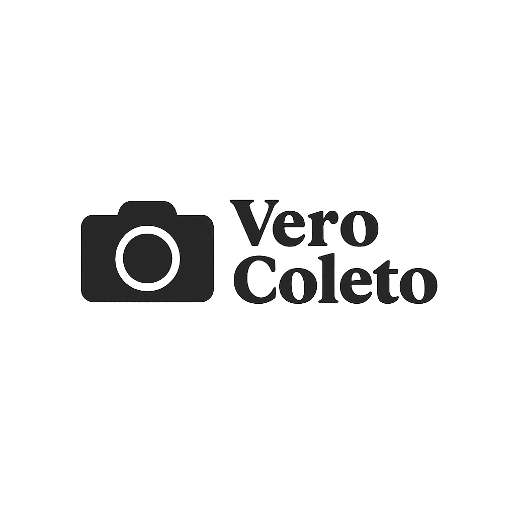 Vero Coleto