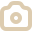 wedding-photographer-icon-4-gold