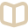 wedding-photographer-icon-7-gold